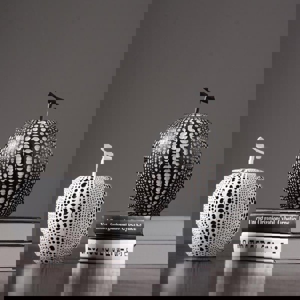 Decoration: Apple-Weilai Concept-Weilai Concept