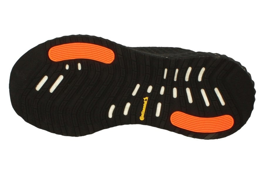 Adidas Alphaboost Mens Sneakers  G54128 - Black Black G54128 - Photo 4