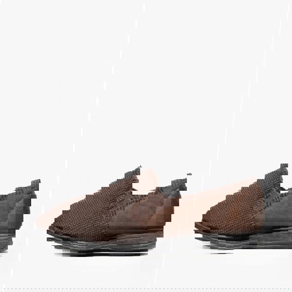 1636030508-34722000.jpg