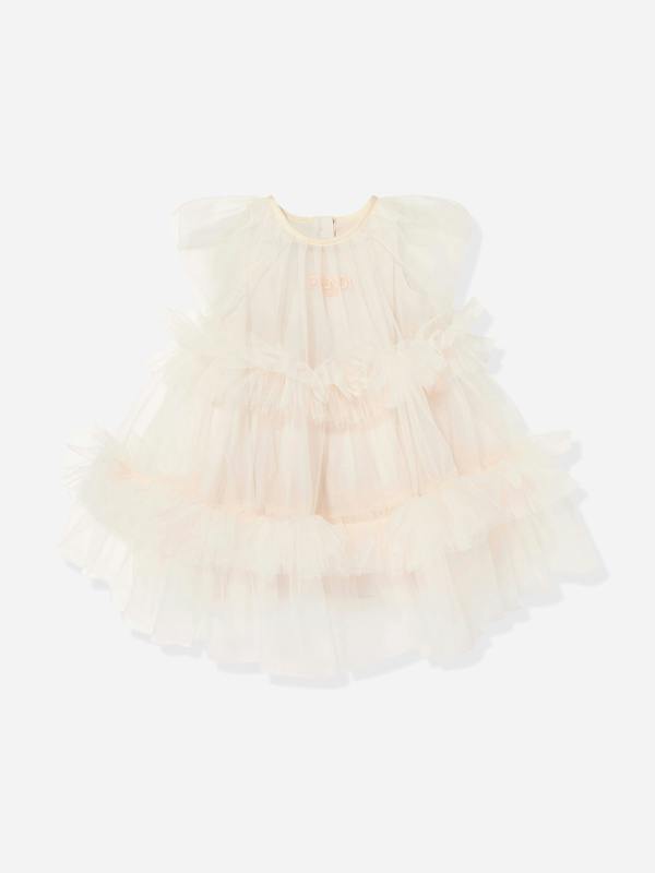 FENS6010_PINK_1