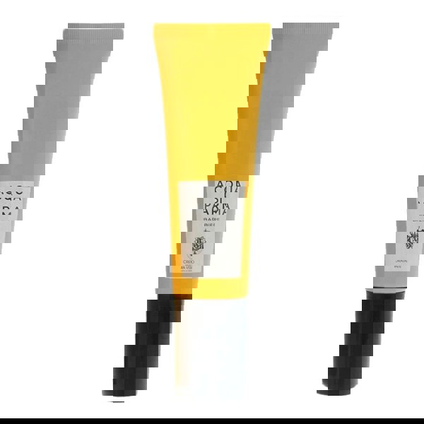 Acqua di Parma Barbiere Moisturizing Face Cream 50ml