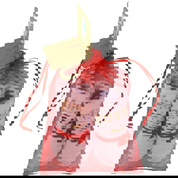 t4option1_0