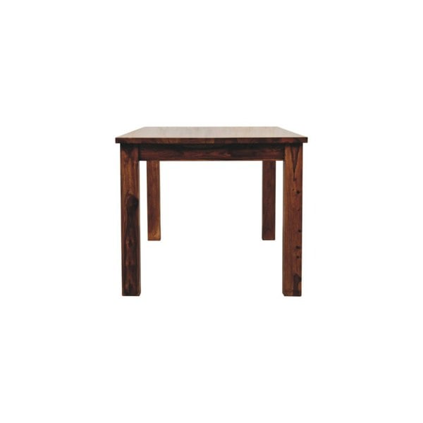 Artisan Furniture Tula Dining Table