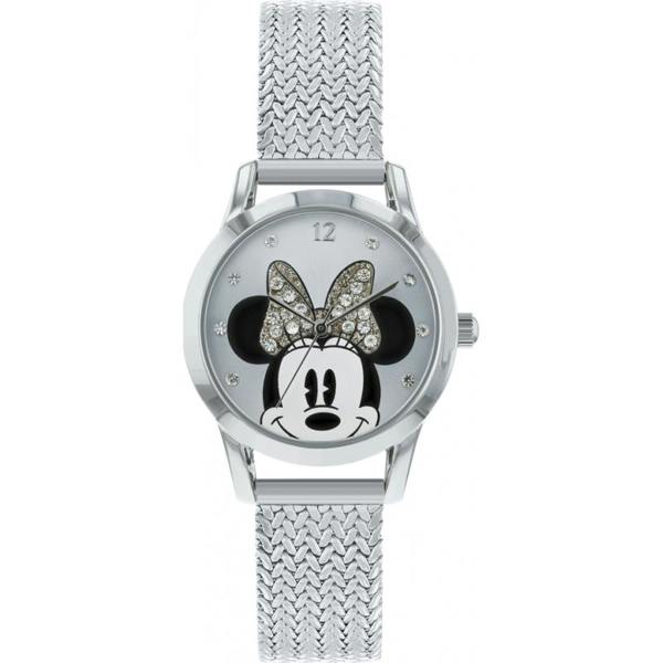 Disney Minnie Mouse Watch MN8008