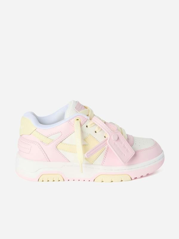 OFFS6095_PINK_1
