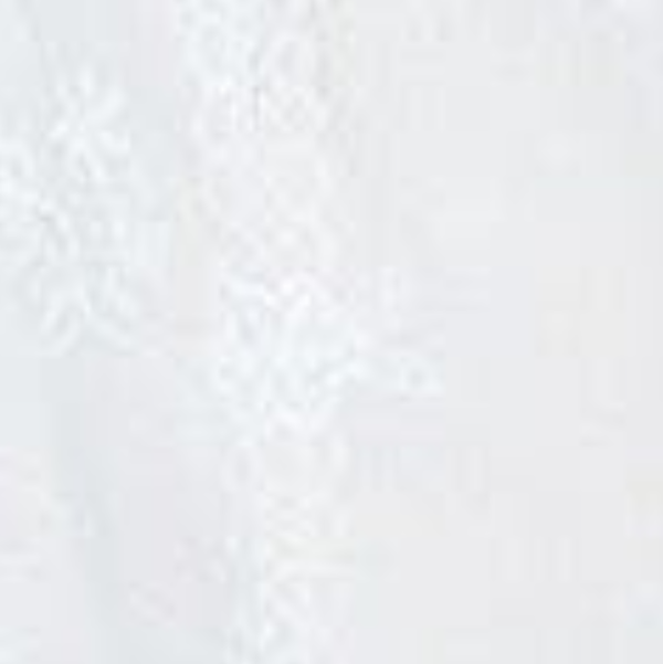 Izabel London Floral Embroidered 1/2 Sleeve Shirt
