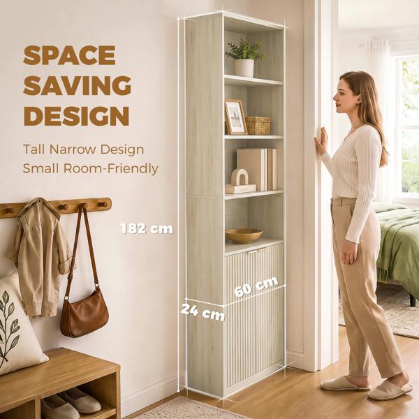 Bookcase