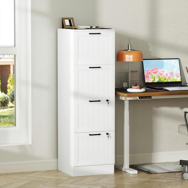File Cabinet