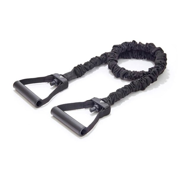 Adidas Power Tube - L2