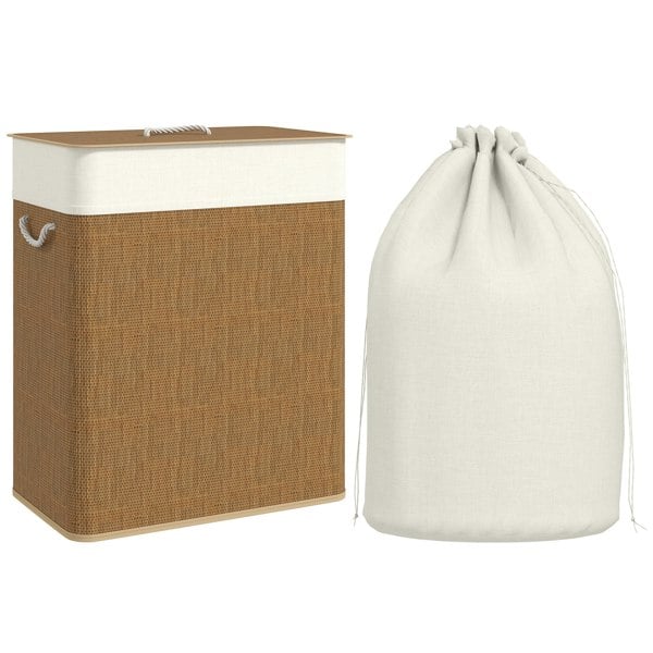 Laundry Hamper