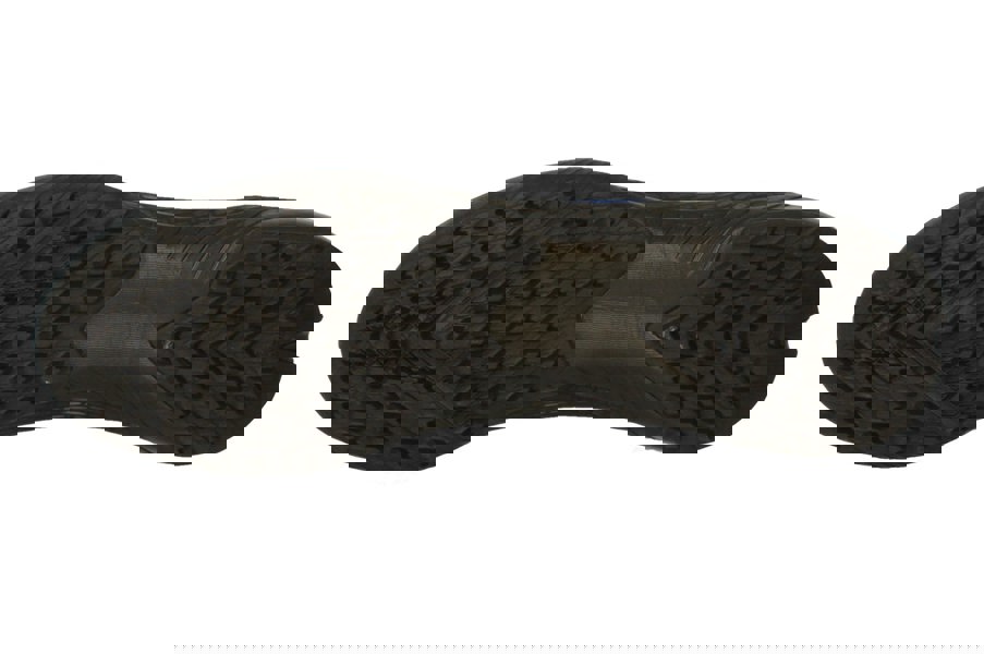 Adidas X Speedflow.3 Tf Mens Football Boots Trainers  FY3308 - Black Blue Fy3308 - Photo 4