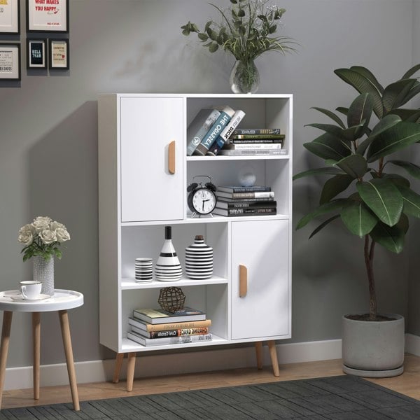 Bookcase