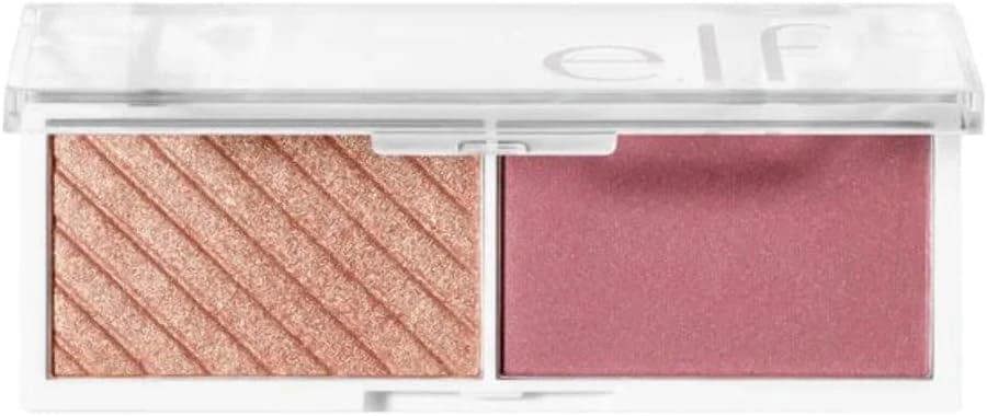 E.L.F Bite Size Face Duo 4.6g