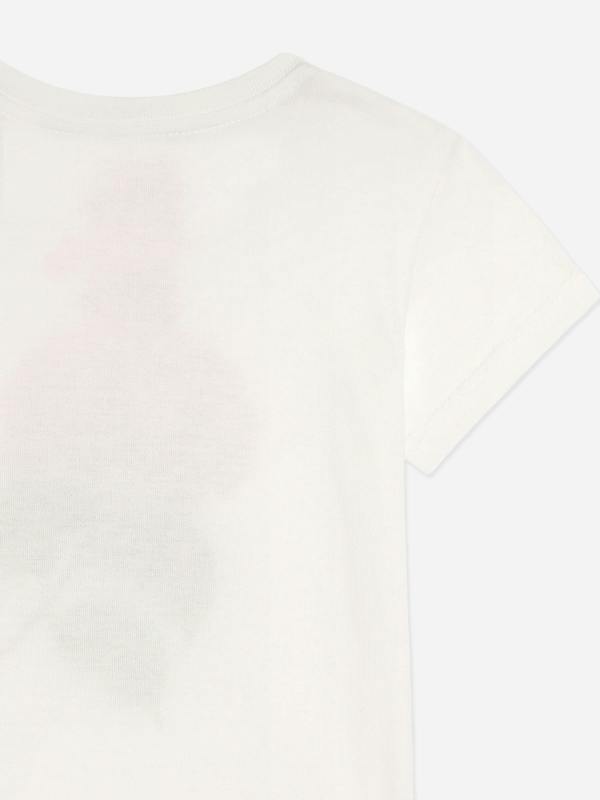 DAGS6045_WHITE_4