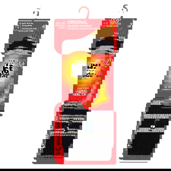 t4option1_1