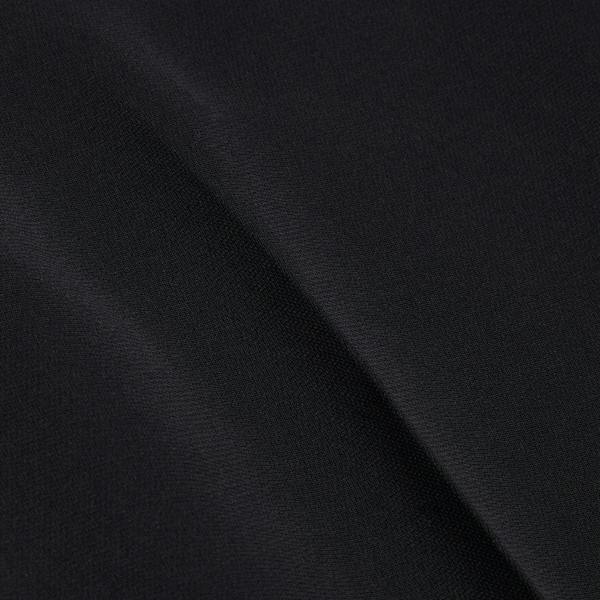 Ted Baker WMH MANABTL Tapered Tailored Trouser