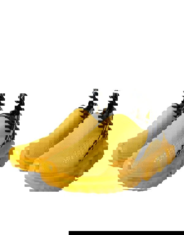 177214640.jpg