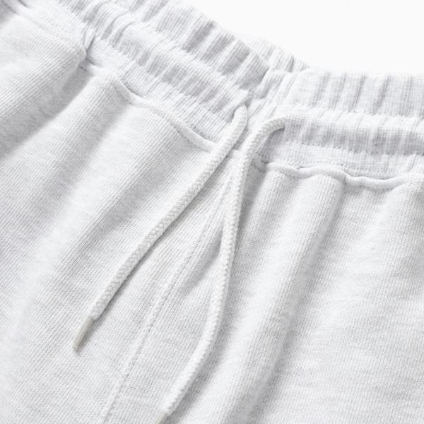 Power Goods Loopback Sweat Shorts