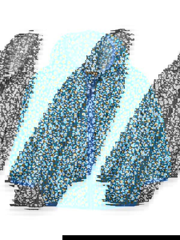 Kite Girls Little Blossom Puddlepack Jacket