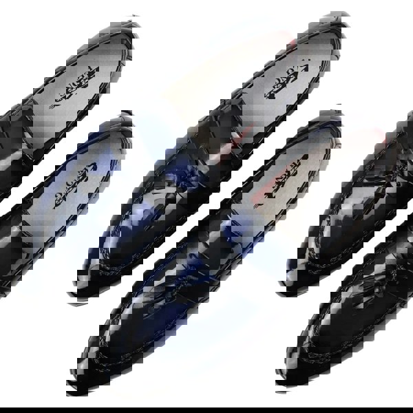 el0862_shoes_Blue_10, el0862_shoes_Blue_11, el0862_shoes_Blue_6, el0862_shoes_Blue_7, el0862_shoes_Blue_8, el0862_shoes_Blue_9