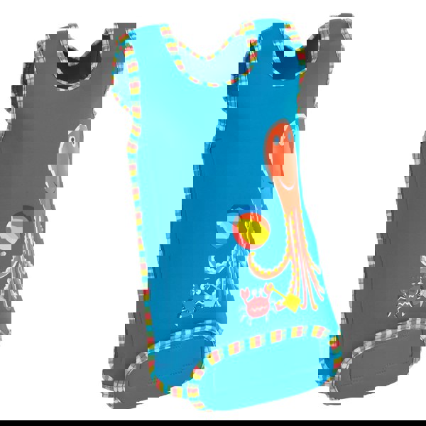 Splashy™ Babywarma™ - Konfidence