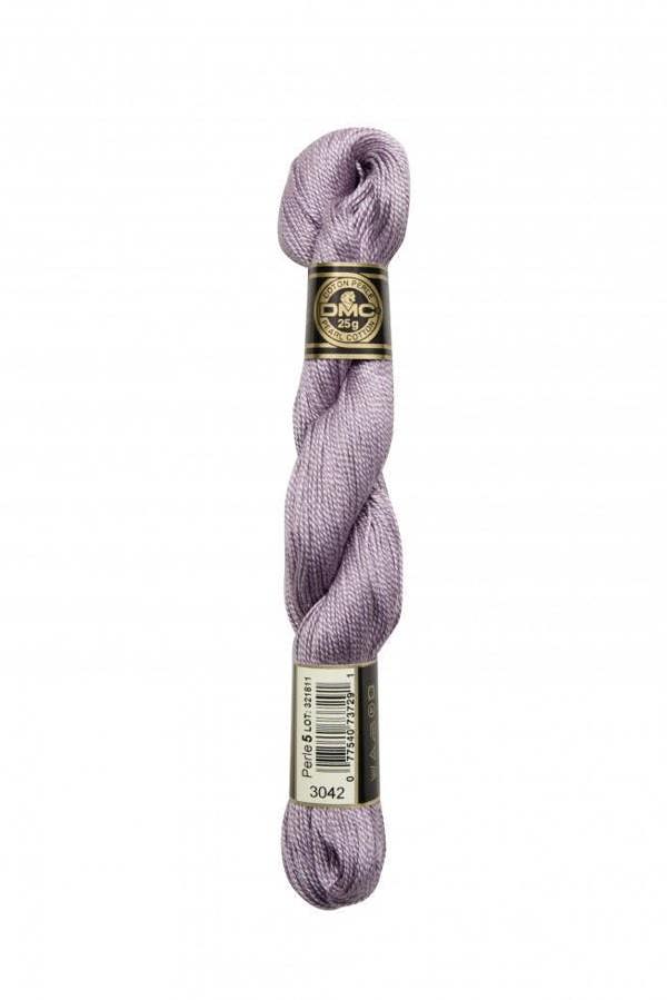 3042 | Purple