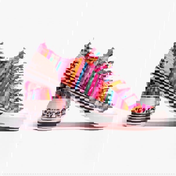 1678113268-27243900.jpg