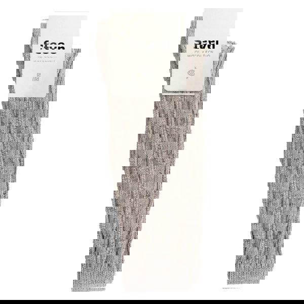 t4option1_0