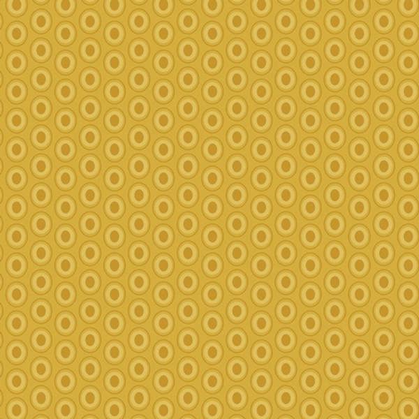 Honey Amber