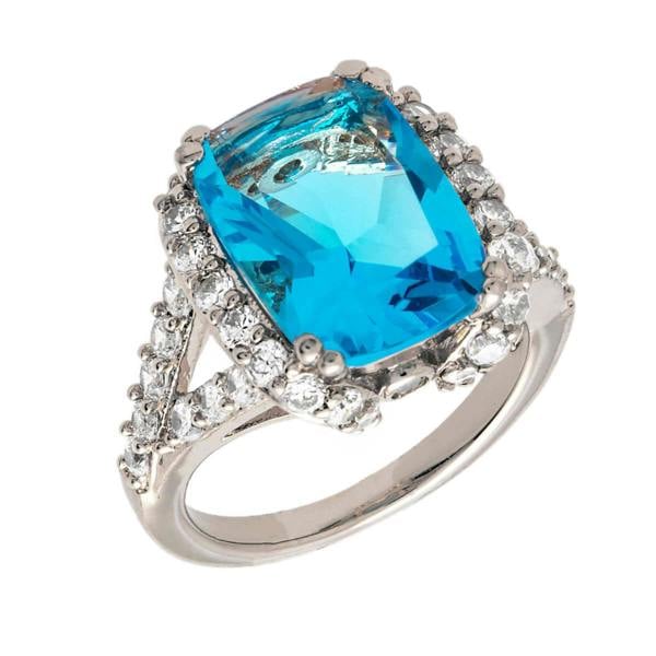 Bertha Juliet Women Ring - BRJ10645R9