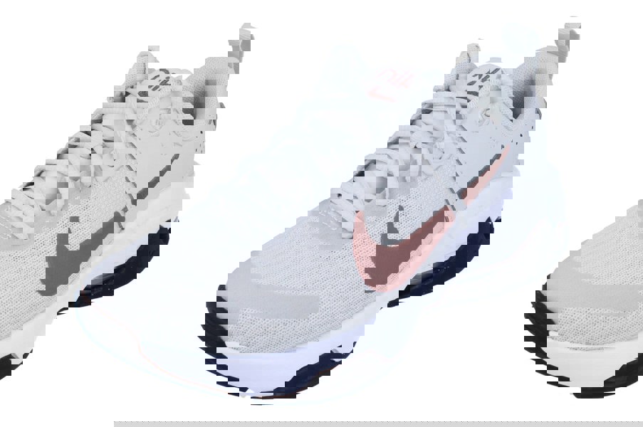 Nike Womens Zoom Bella 6 Dr5720  003 - Photon Dust Smokey Mauve White 003 - Photo 0