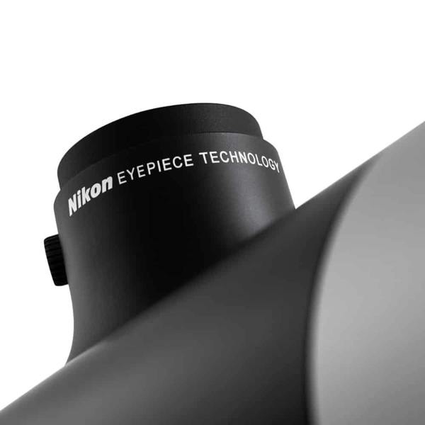 Unistellar eVscope 2 Smart Telescope