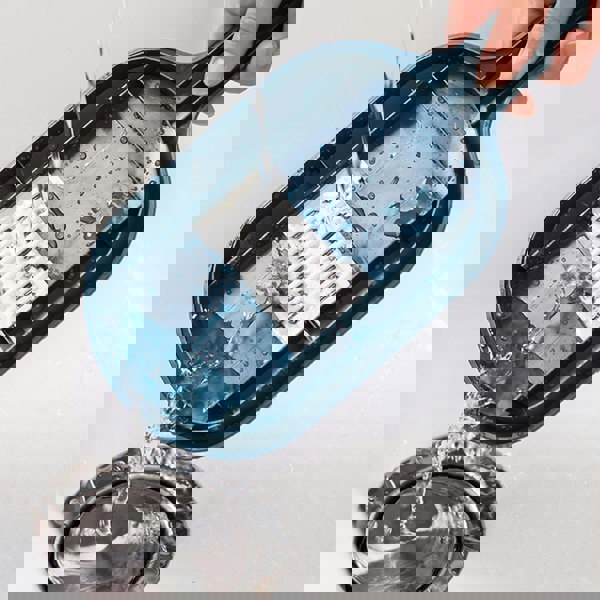 Nordic Peeler/ Shredder-Weilai-Weilai Concept