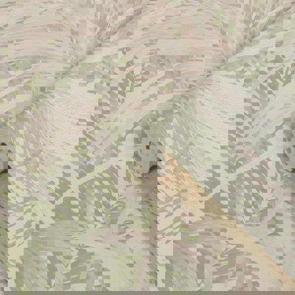 Boutique Congo Wallpaper | Sage & Rose