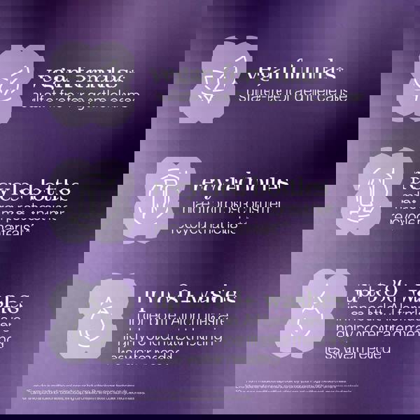 Pureology Hydrate Shampoo Conditioner Duo