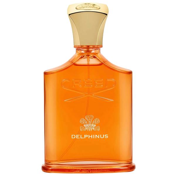 Creed Delphinus Eau de Parfum Spray 100ml