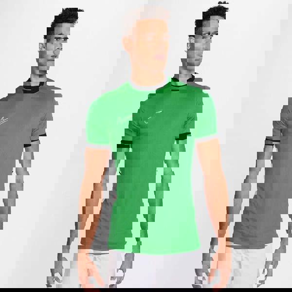 47f22fbfa16da002bd3a175c0d99b106