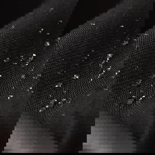 Oxford Stormex Pro Cover