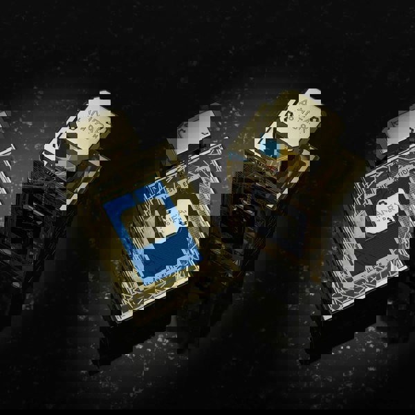 Anfar Azule Elite 100ml Extrait de Parfum aesthetic edition promo