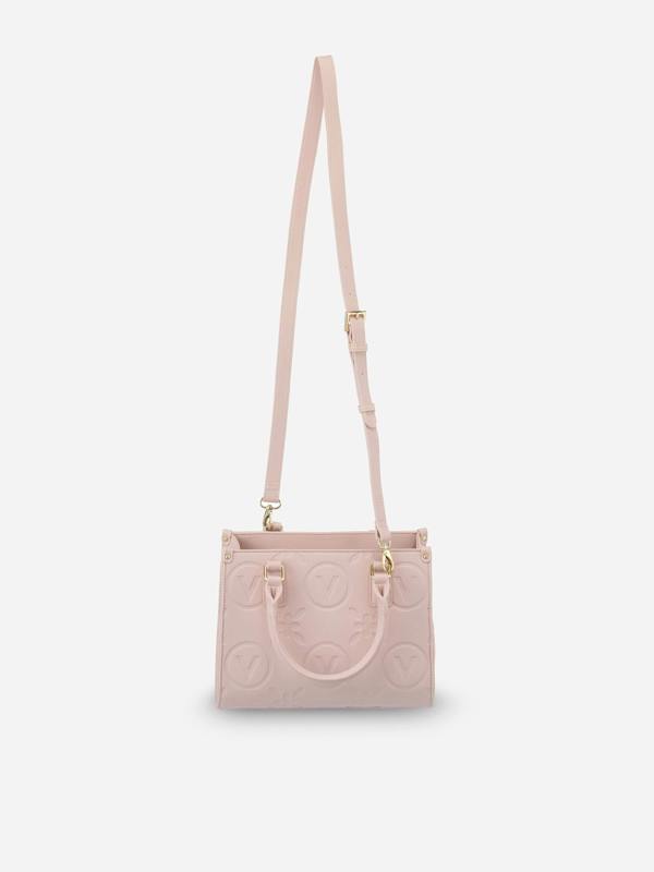 VALS5017_PINK_7