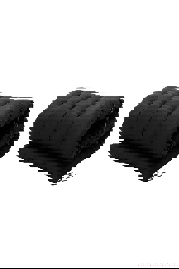 Living and Home 160*50cm Chic Recliner Garden Seat Cushion