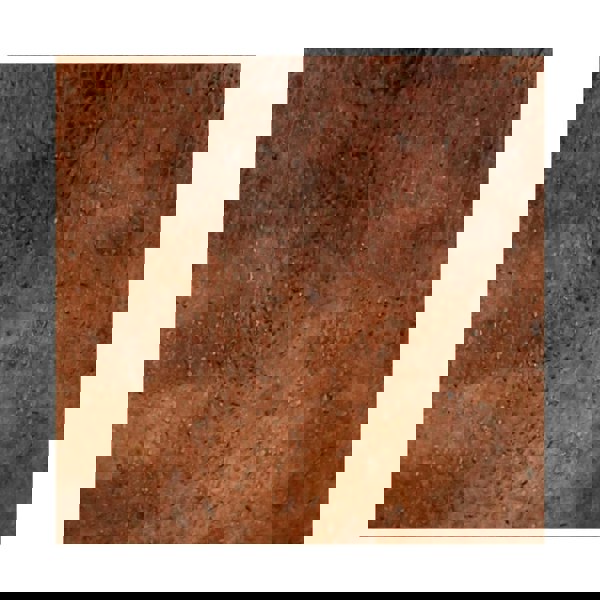 #color_metallic-bronze