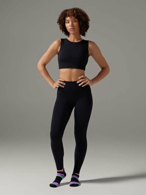 Tavi Agility Sports Bra
