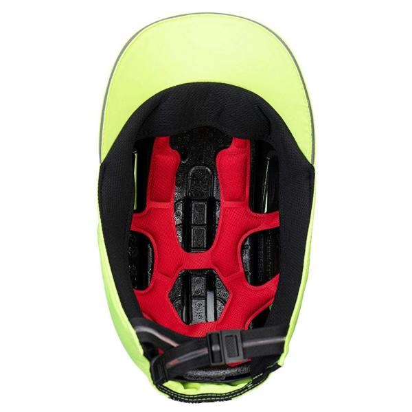 AirTech Light Bump Cap Portwest