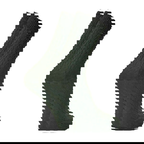 t4option1_0