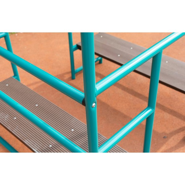 GP2-AZ12058-V01-activity-play-cube-close-up-3