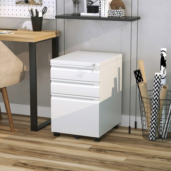 File cabinet