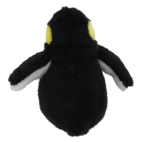 Wilberry Penguin - Wilberry Minis