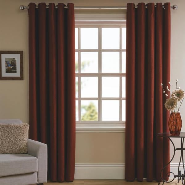 curtain