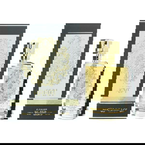 Karat Maison Alhambra Karat Eau de Parfum 100ml